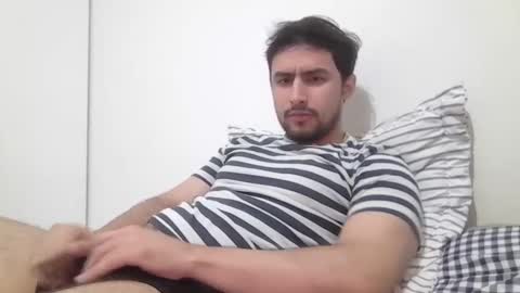 ThaiGuy online show from 12.27.24