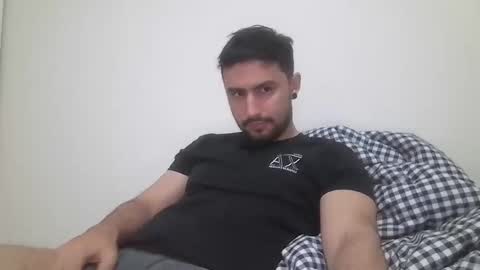 ThaiGuy online show from 03.07.25