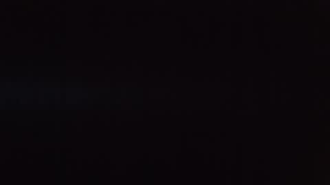 AsianGuy online show from 01.20.25