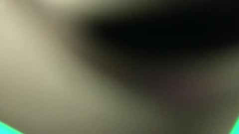 AbbieThai  online show from 09.18.25