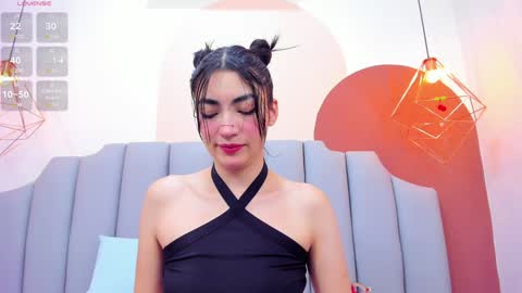 Thaily online show from 01.22.25