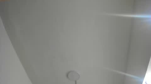 Sweet Thais  online show from 01.31.26