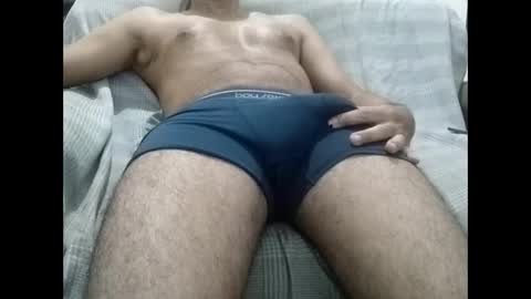 Thales online show from 02.11.26