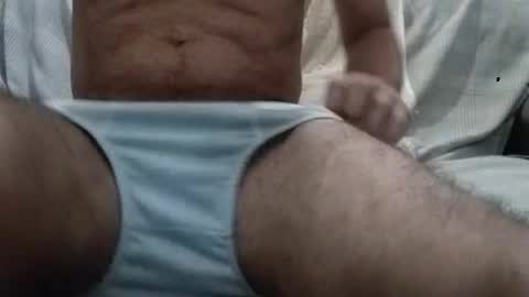 Snapshot of thales_puto chatting on 08.03.26 Thales online show from 08.03.26