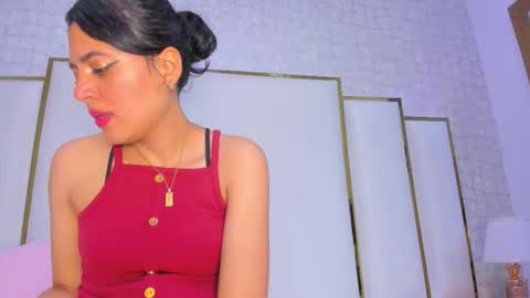 thalia888_ online show from 11.30.25