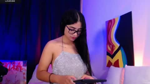 thalia  online show from 11.05.25