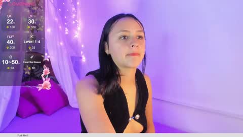 thalia_ecos online show from 05.14.26