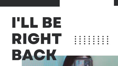 Snapshot of thalia_sunshine chatting on 12.27.24 Thalia online show from 12.27.24