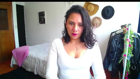    online show from 01.13.25