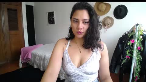    online show from 01.16.25