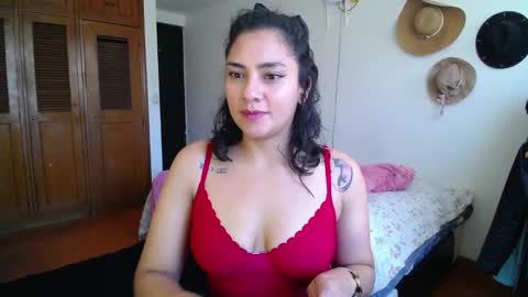    online show from 01.22.25