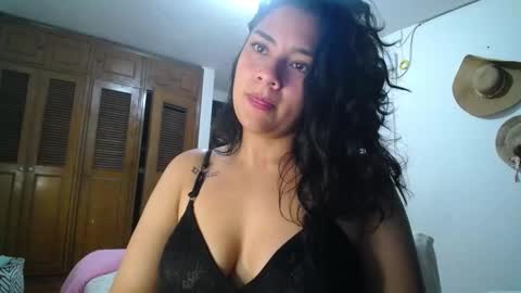    online show from 01.26.25