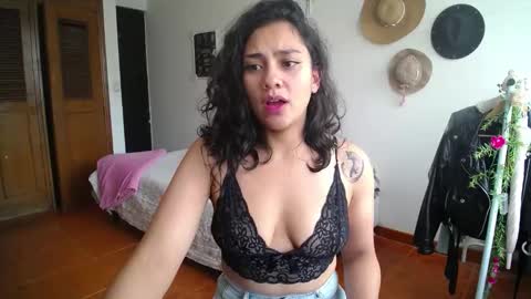    online show from 02.14.25