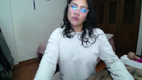    online show from 09.14.25