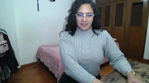    online show from 09.20.25