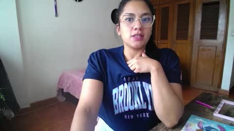    online show from 10.01.25