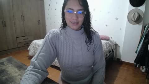    online show from 10.27.25