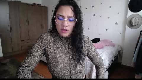    online show from 10.27.25