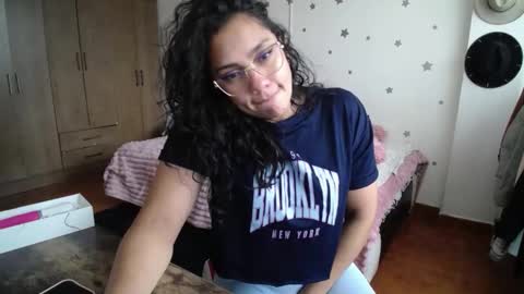    online show from 11.19.25