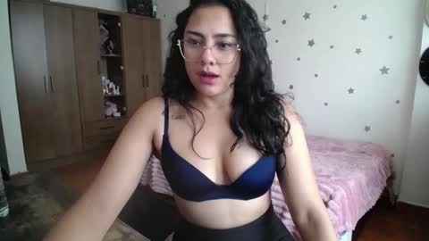    online show from 02.12.26