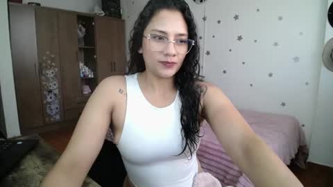    online show from 03.15.26