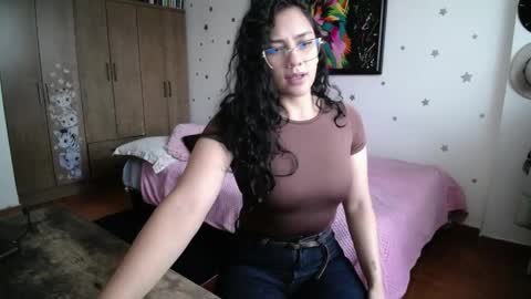    online show from 04.22.26