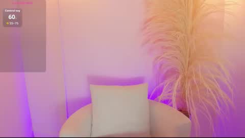  Thalia online show from 10.06.25