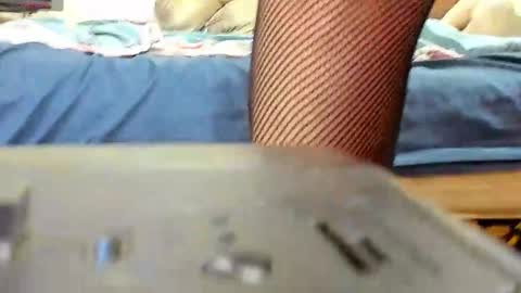 Snapshot of thaliasweetlust chatting on 03.06.25 Thalia online show from 03.06.25