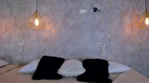 THALIRA ANGELS online show from 07.01.26