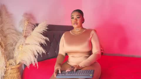 thalyanna_ebony online show from 05.03.26
