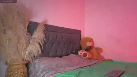 thalyanna_ebony online show from 06.21.26