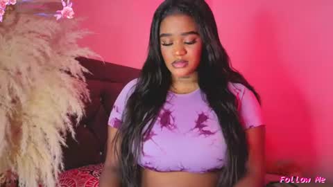 thalyanna_ebony online show from 06.25.26