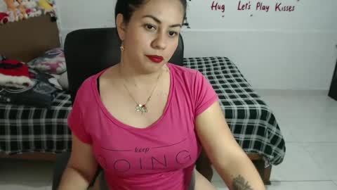 thania      sometimes in the company of Alan and Maria online show from 01.31.25