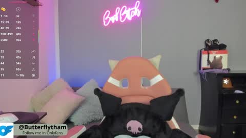 thamara_cooper_ online show from 04.29.26