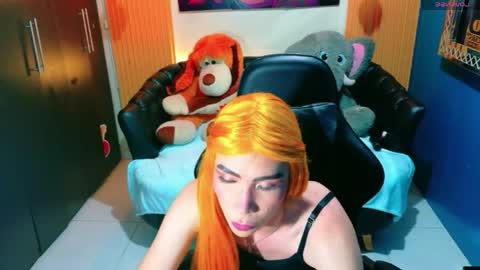 thamara_roberts online show from 04.25.26