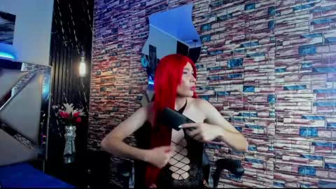 thamara_roberts online show from 05.03.26