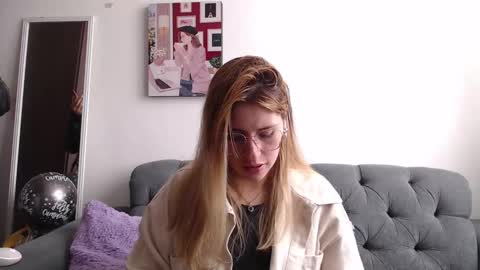   online show from 01.16.26