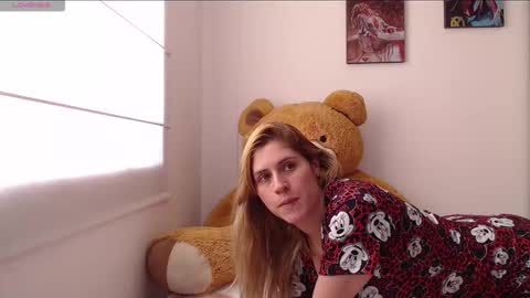   online show from 02.27.26