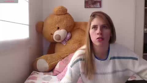   online show from 03.10.26