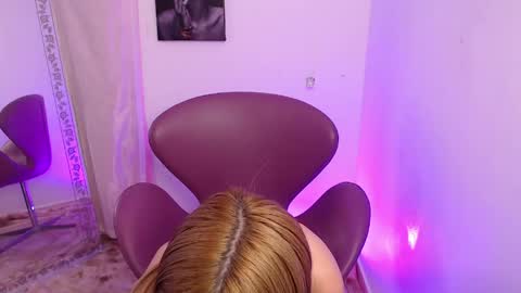   online show from 05.01.26