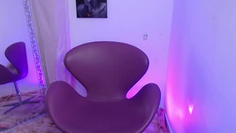   online show from 05.13.26
