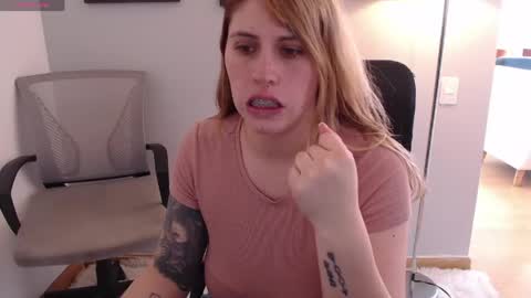   online show from 06.03.26