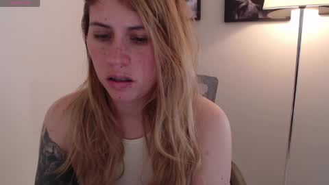   online show from 06.05.26