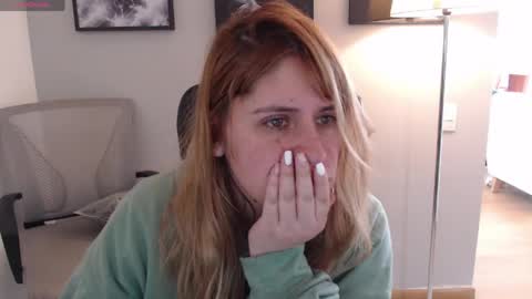   online show from 06.09.26