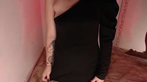   online show from 06.24.26