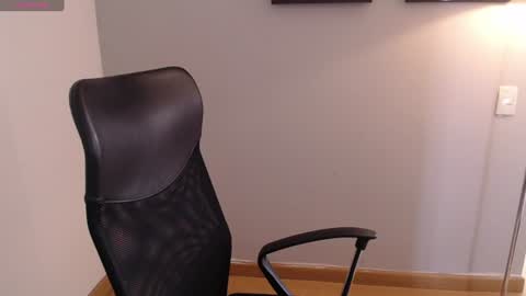  online show from 07.09.26