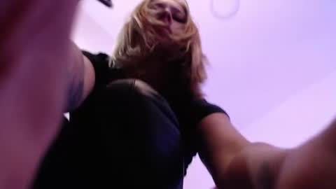   online show from 07.10.26