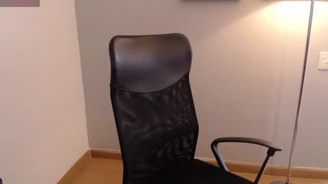   online show from 07.15.26