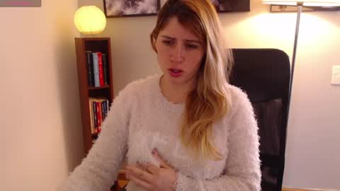  online show from 08.03.26