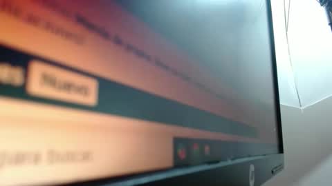 Snapshot of thamarar chatting on 01.11.25 Thamara online show from 01.11.25